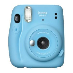 CAMERA INSTANT INSTAX MINI...