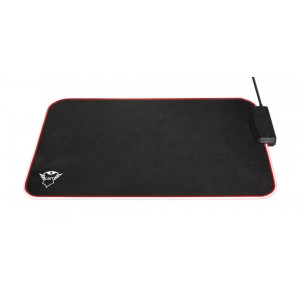 MOUSE PAD GXT 765...