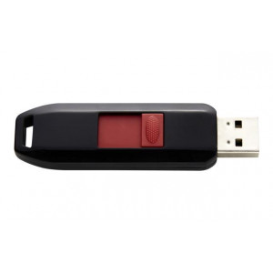 MEMORY DRIVE FLASH USB2...