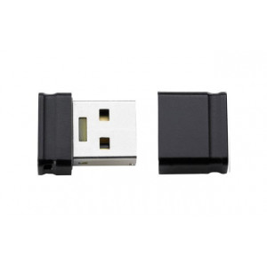 MEMORY DRIVE FLASH USB2...