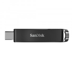 MEMORY DRIVE FLASH USB-C...