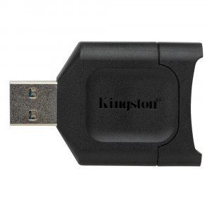 MEMORY READER FLASH USB3.2...