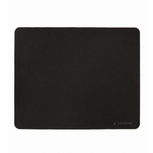 MOUSE PAD CLOTH RUBBER...