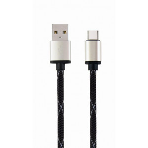 CABLE USB-C TO USB2 2.5M...