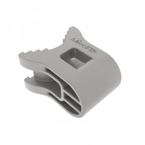 WRL ACC POLE MOUNT QM-X...