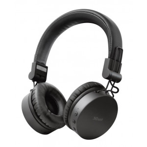Ear Pads Cushion Earpads Sony Mdr-450ap/b 450 650 Case Mic - AliExpress