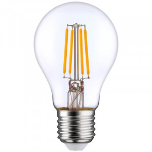 Light Bulb LEDURO Power...