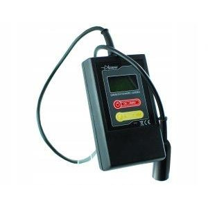 COATING THICKNESS GAUGE...