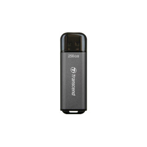 MEMORY DRIVE FLASH USB3...