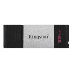 MEMORY DRIVE FLASH USB3.2...
