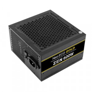 Power Supply ANTEC 600...