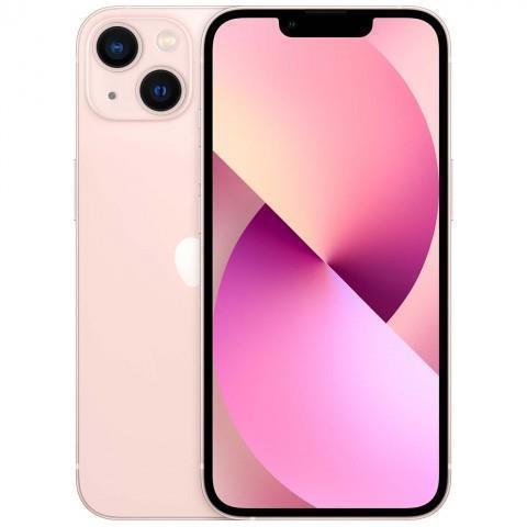 MOBILE PHONE IPHONE 13...