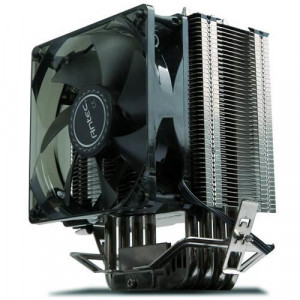 CPU COOLER MULTI SOCKET A40...