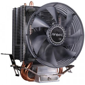 CPU COOLER MULTI SOCKET A30...