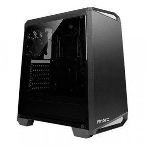 Case ANTEC NX100 MidiTower...