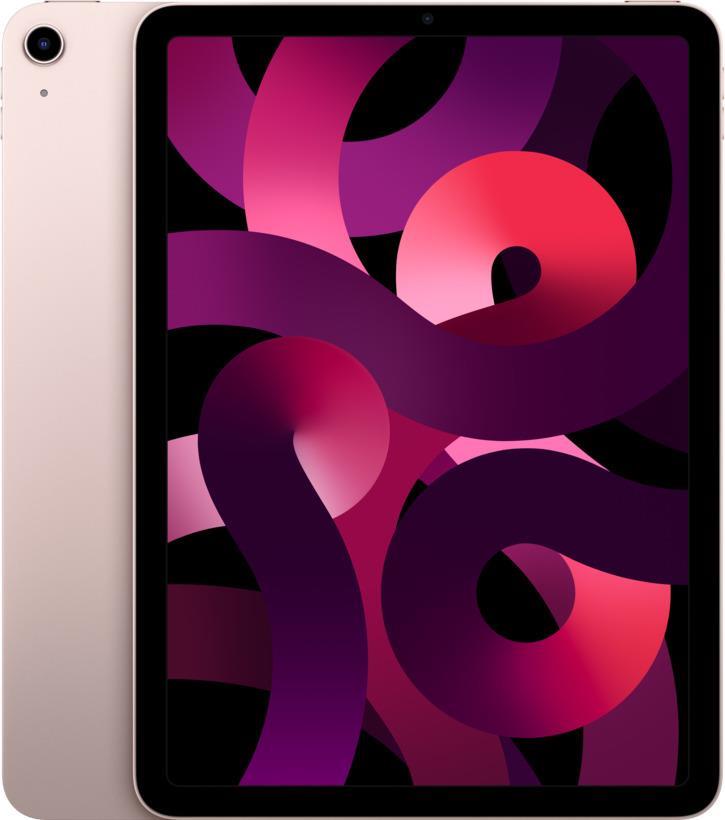 TABLET IPAD AIR 10.9" WIFI...