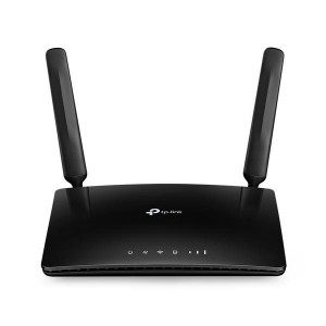 WRL 3G 4G ROUTER 300MBPS...