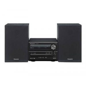 CD RADIO MP3 USB SYSTEM...