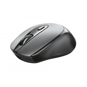 MOUSE USB OPTICAL WRL ZAYA...