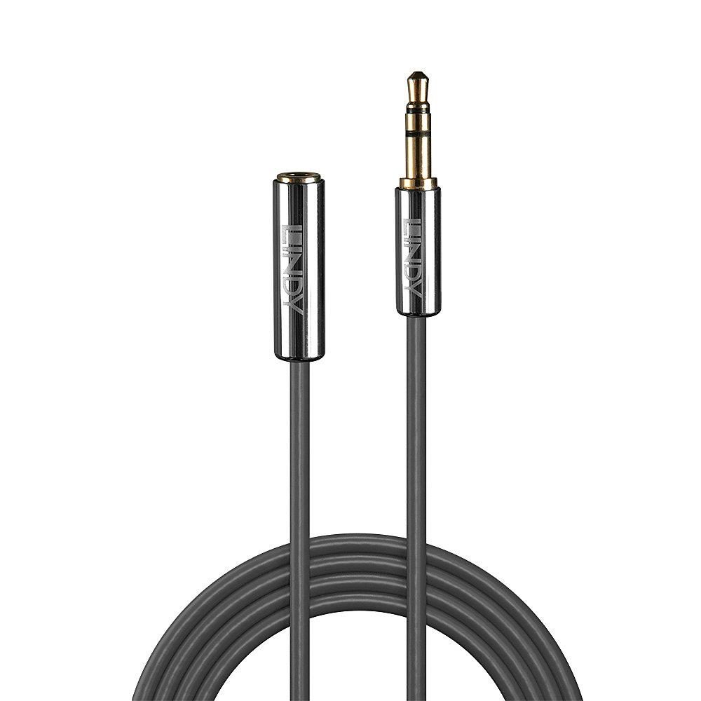 CABLE AUDIO EXTENSION 3.5MM...