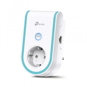 WRL RANGE EXTENDER 1200MBPS...