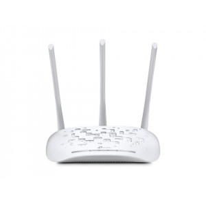 Access Point TP-LINK 450...