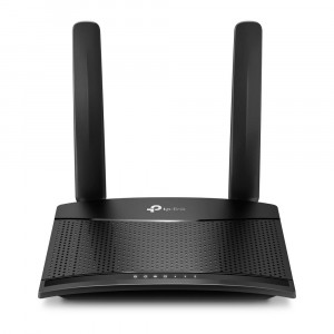 WRL 3G 4G ROUTER 300MBPS...