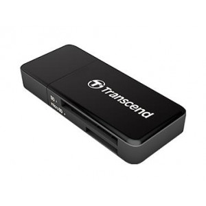 MEMORY READER FLASH USB3...