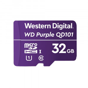 MEMORY MICRO SDHC 32GB...