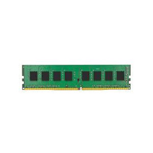 MEMORY DIMM 8GB PC21300...