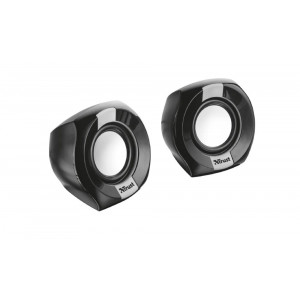 Speaker TRUST Polo Compact...