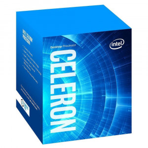 CPU INTEL Celeron G5905...