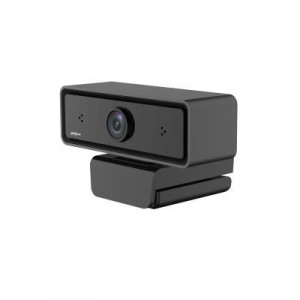 CAMERA WEBCAM FULL HD 1080P...