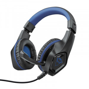 HEADSET GXT404B RANA 23309...