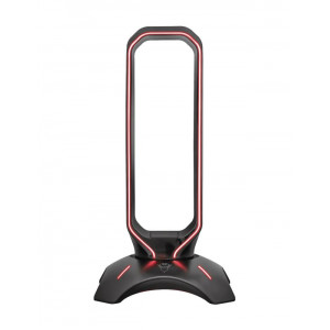 HEADSET ACC STAND GXT265...