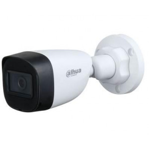 CAMERA HDCVI 1080P IR...