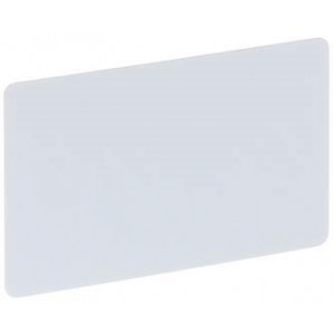 PROXIMITY CARD MIFARE RFID...