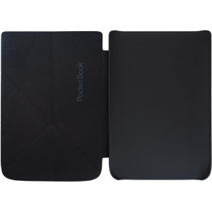 Tablet Case POCKETBOOK 6"...