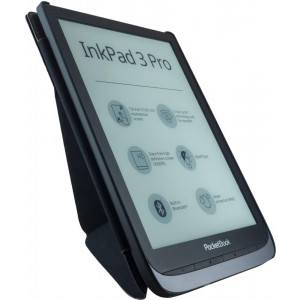 Tablet Case POCKETBOOK 7.8"...
