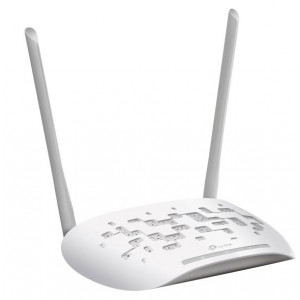 Access Point TP-LINK 300...