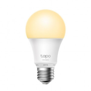 Smart Light Bulb TP-LINK...