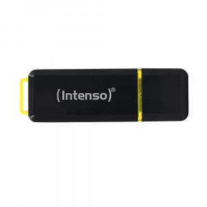 MEMORY DRIVE FLASH USB3.1...