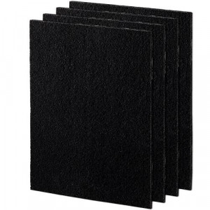 AIR PURIFIER FILTER  DX55...