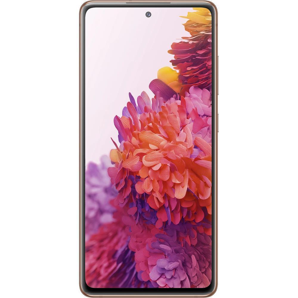 MOBILE PHONE GALAXY S20 FE...