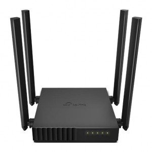 Wireless Router TP-LINK...