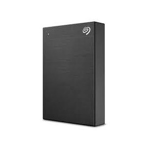 External HDD SEAGATE One...