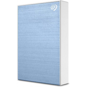 External HDD SEAGATE One...