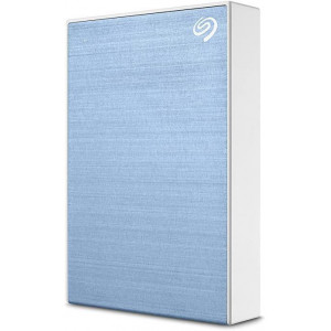 External HDD SEAGATE One...