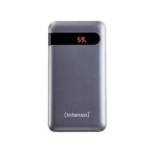 POWER BANK USB 20000MAH...