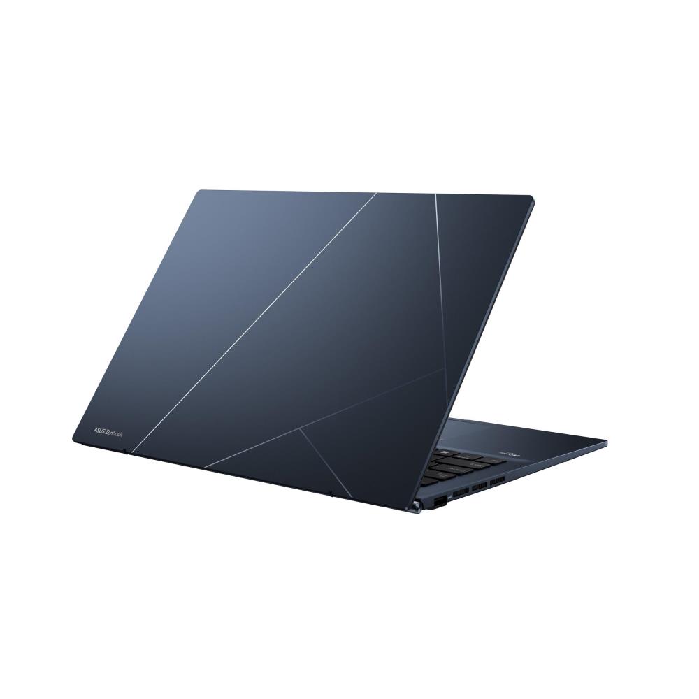 Nešiojamas kompiuteris ASUS...